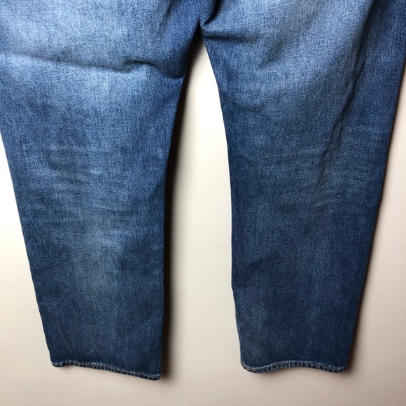 Levi’s 501 150th Anniversary Edition Jeans - Picture 6 of 9